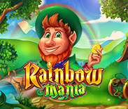 RainbowMania