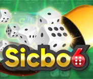 Sicbo 6